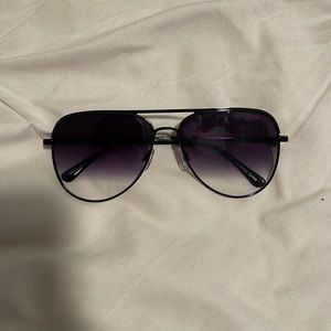 Aviator Sunglasses